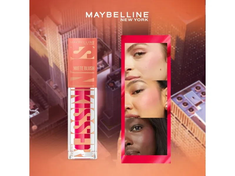 GTIN-3600531694197-05