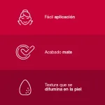 GTIN-3600531694197-06