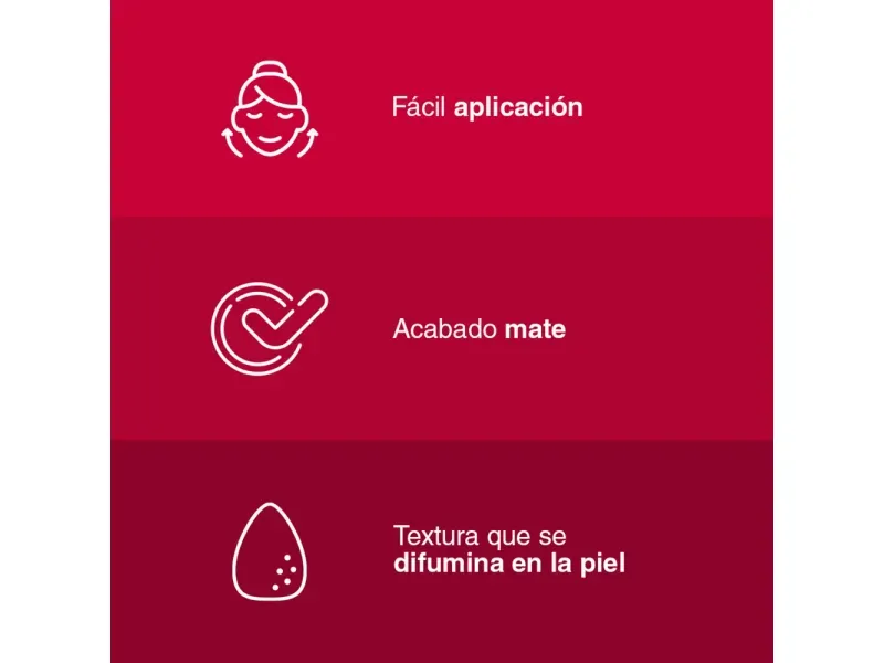 GTIN-3600531694197-06