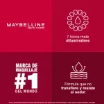 GTIN-3600531694197-07