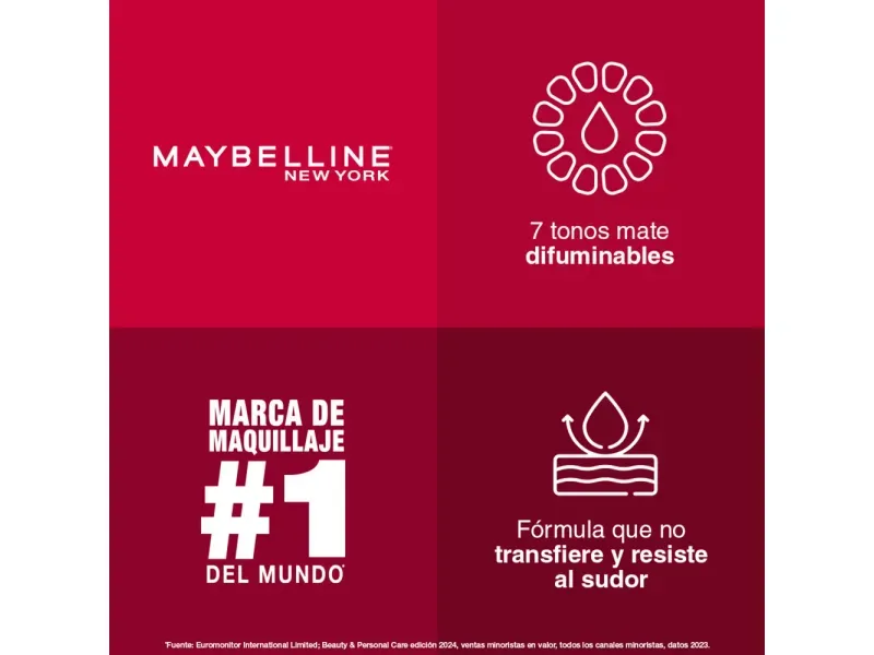 GTIN-3600531694197-07