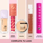 GTIN-3600531694197-08