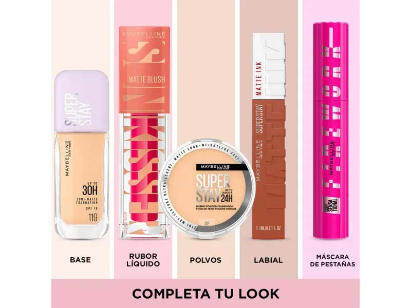 GTIN-3600531694197-08