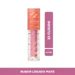 GTIN-3600531694203-01