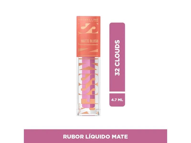 GTIN-3600531694203-01