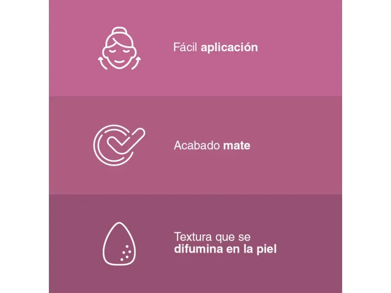 GTIN-3600531694203-06