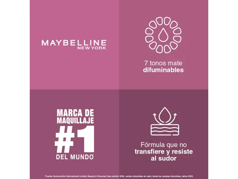 GTIN-3600531694203-07