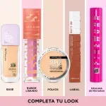 GTIN-3600531694203-08