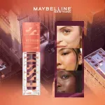 GTIN-3600531694210-05