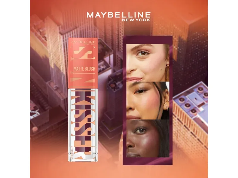 GTIN-3600531694210-05