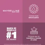 GTIN-3600531694210-07