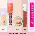 GTIN-3600531694210-08