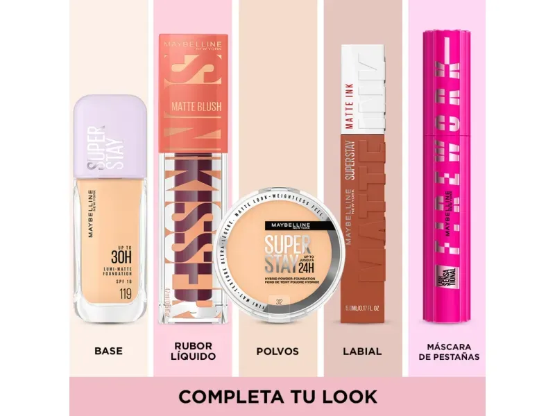 GTIN-3600531694210-08