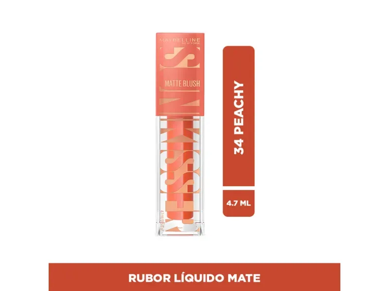 GTIN-3600531694227-01