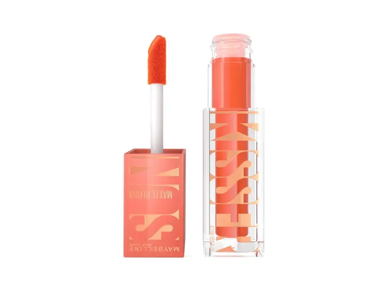 GTIN-3600531694227-02