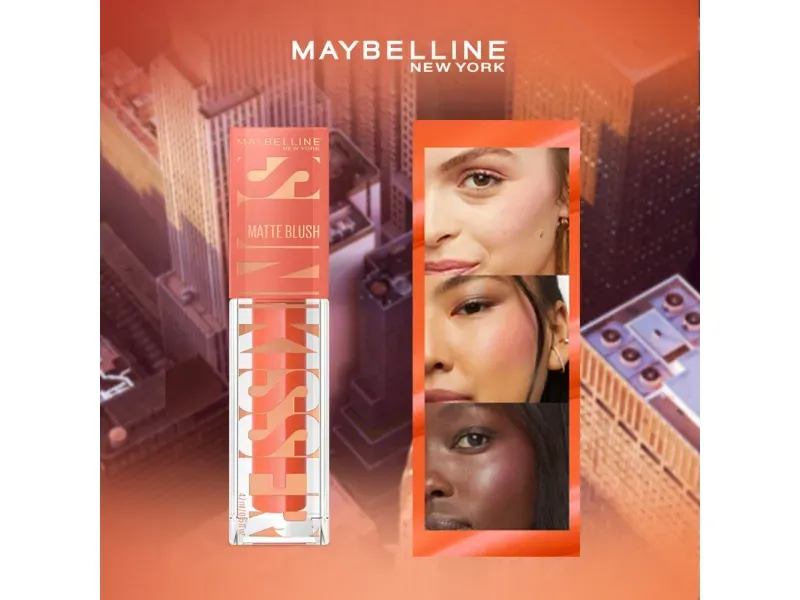 GTIN-3600531694227-05