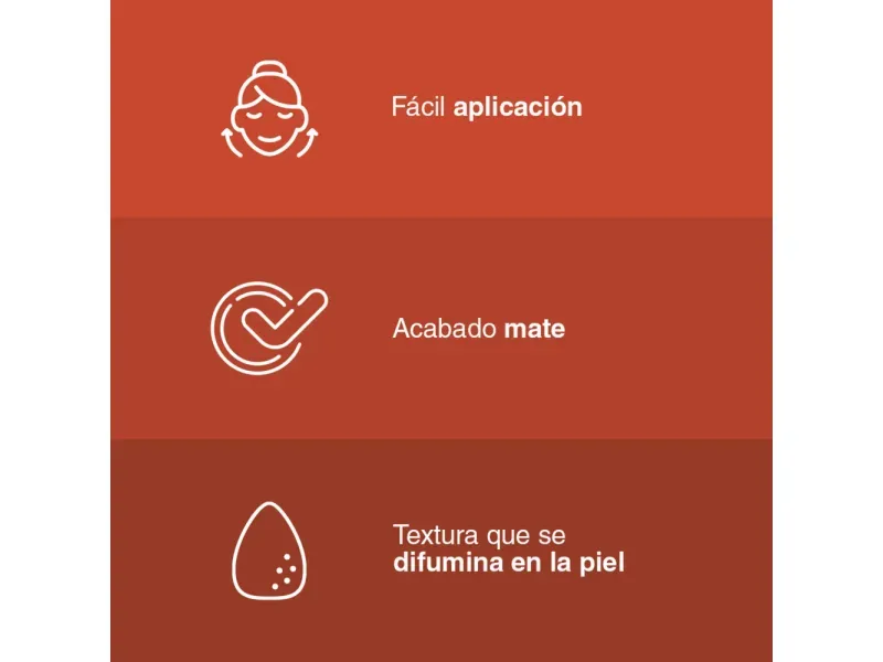 GTIN-3600531694227-06