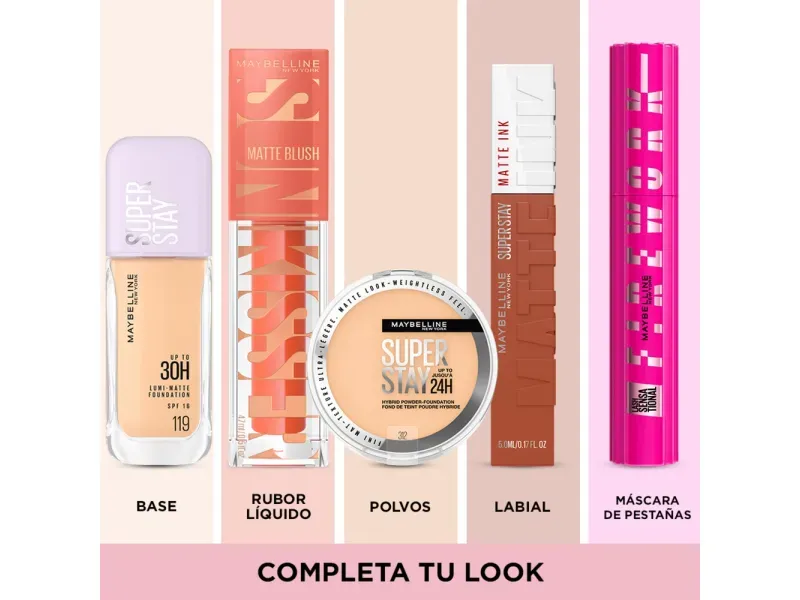 GTIN-3600531694227-08