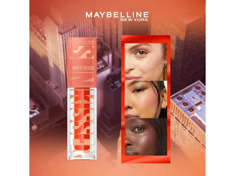 GTIN-3600531694234-05