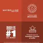 GTIN-3600531694234-07