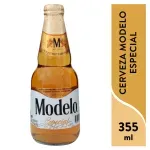 2025-10-29T18:30:56.348Z