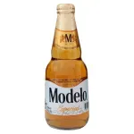 2025-10-29T18:30:48.617Z