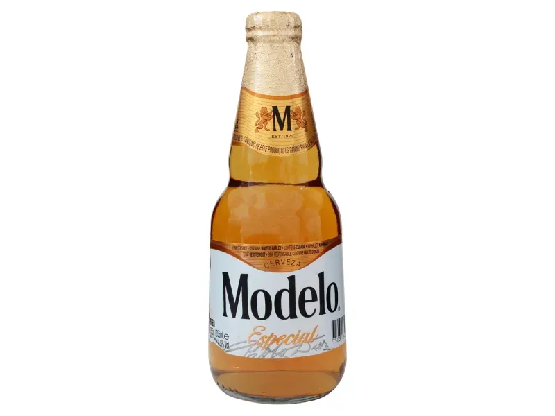 2025-10-29T18:30:48.617Z