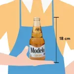 2025-10-29T18:30:52.333Z