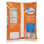 GTIN-0078742434582-02