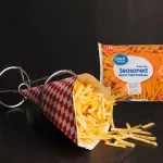 GTIN-0078742434582-05