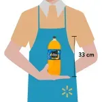 GTIN-7441003560130-03