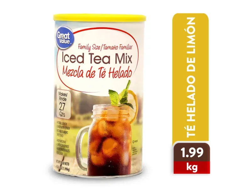 GTIN-0605388878991-01