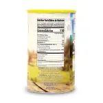 GTIN-0605388878991-03