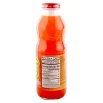 GTIN-0081537154589-03