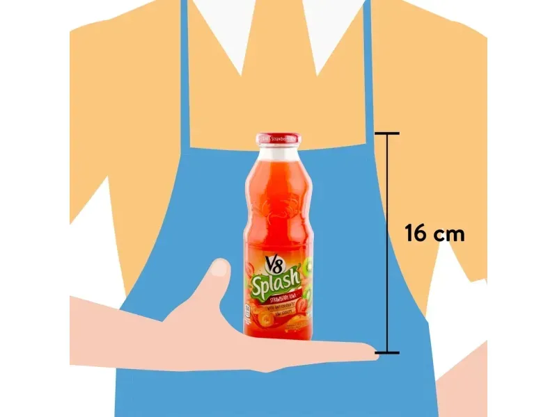 GTIN-0081537154589-05