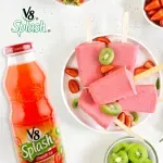 GTIN-0081537154589-06