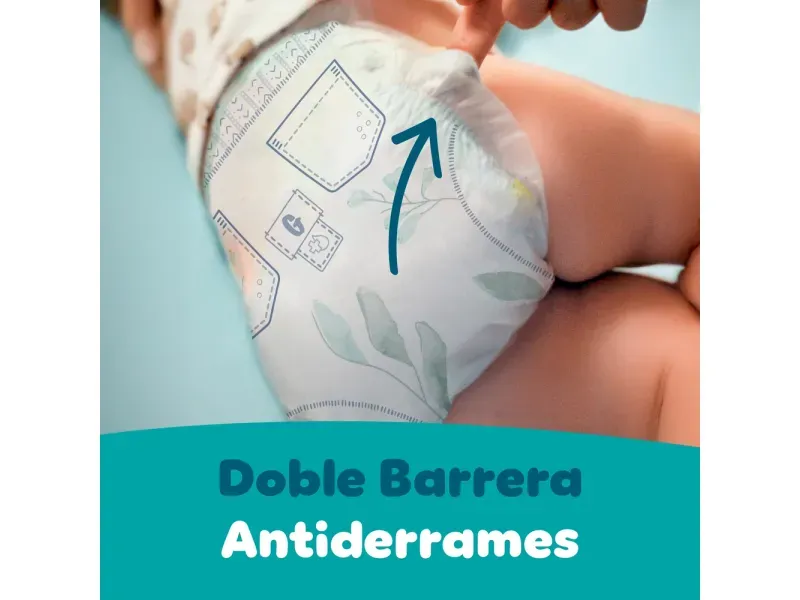 GTIN-0030772091098-04