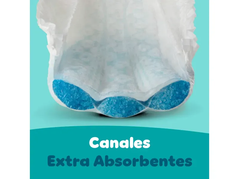 GTIN-0030772091098-06