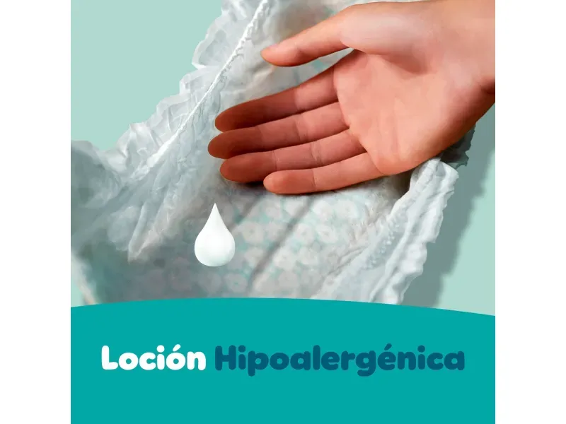 GTIN-0030772091098-07