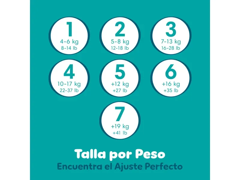 GTIN-0030772091098-08