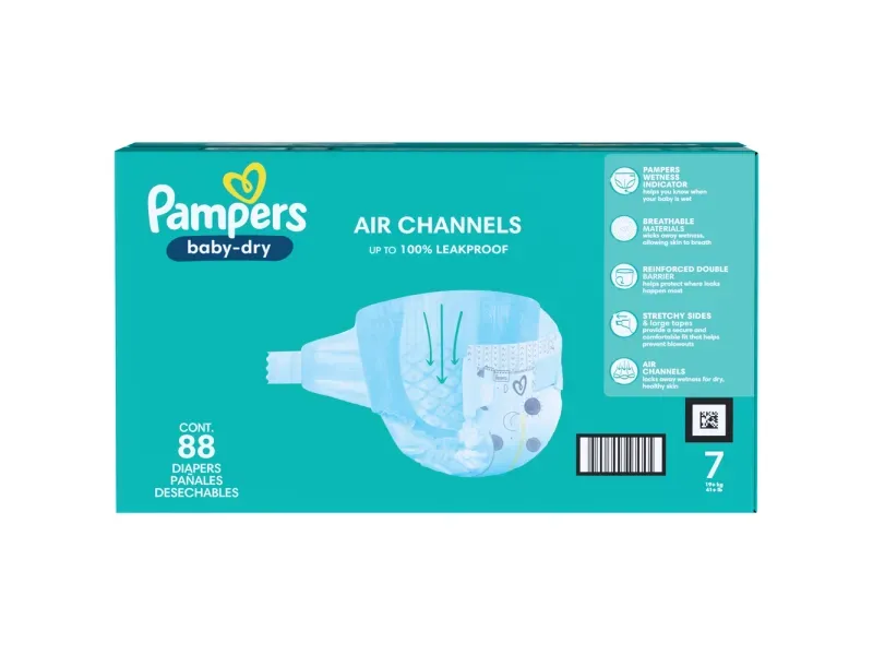 GTIN-0030772091098-10