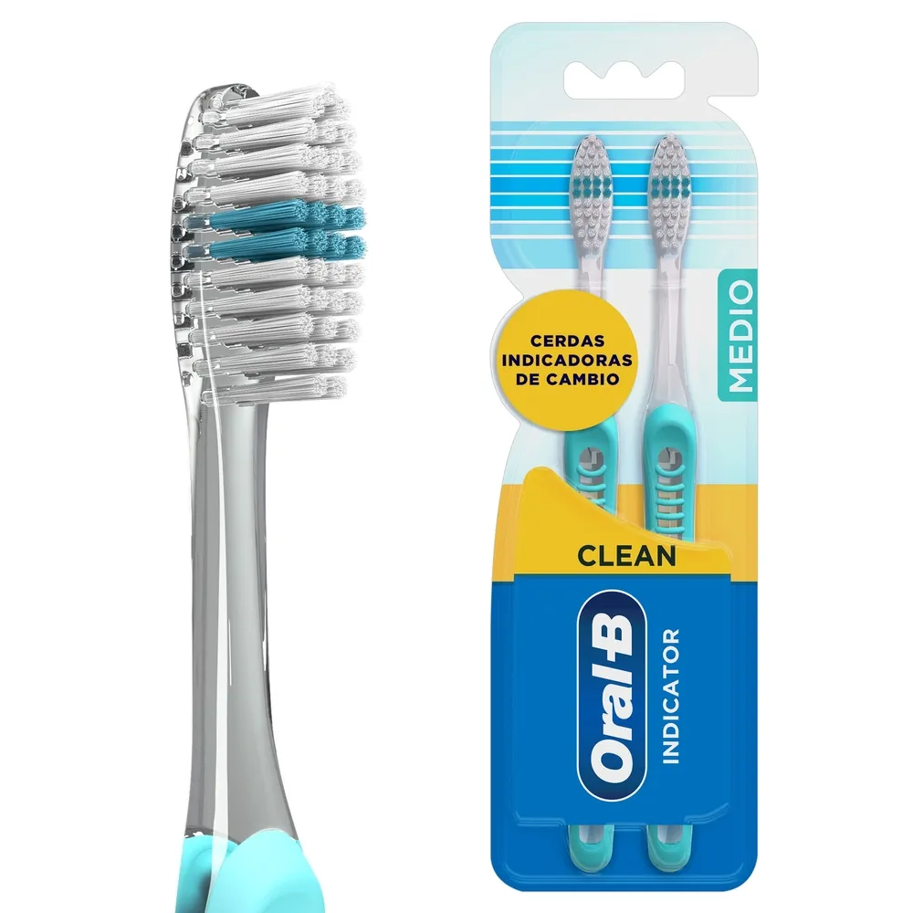 cepillo-de-dientes-oral-b-indicator-7501086453955
