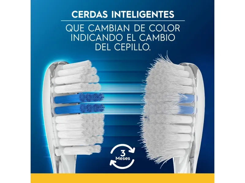 GTIN-7501086453955-03