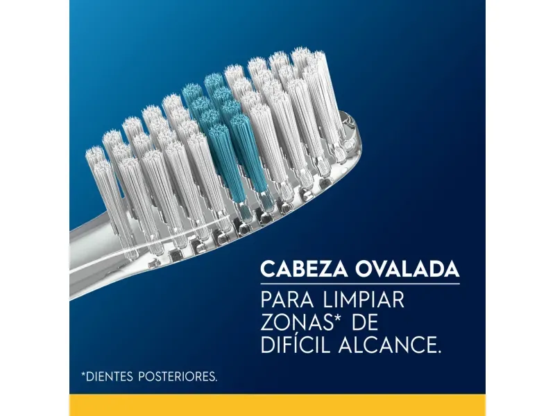 GTIN-7501086453955-05