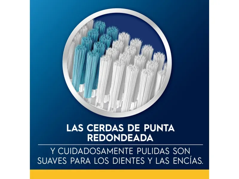 GTIN-7501086453955-06