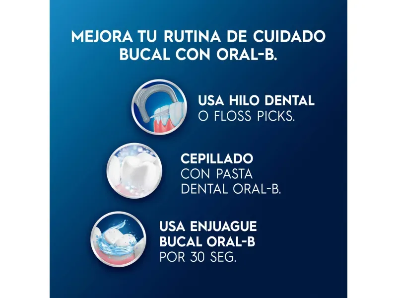 GTIN-7501086453955-09