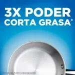 GTIN-0030772002087-02