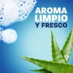 GTIN-0030772002087-04