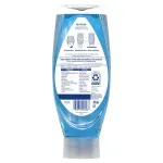 GTIN-0030772002087-08