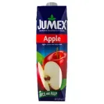 GTIN-7501013104073-1